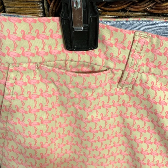 Tommy Hilfiger Shorts - Picture 2 of 7